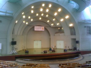 img_0689