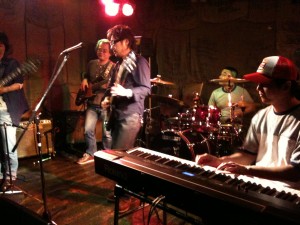 IMG_0266 IMG_0266